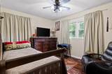5 Alpine Drive - Photo 5