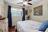 5 Alpine Drive - Photo 6