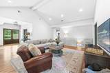 491 Broadwell Dr - Photo 17