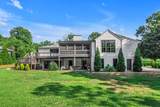 491 Broadwell Dr - Photo 3