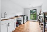 491 Broadwell Dr - Photo 30
