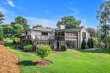 491 Broadwell Dr - Photo 4