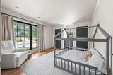 491 Broadwell Dr - Photo 40