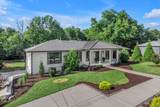 491 Broadwell Dr - Photo 5