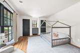 491 Broadwell Dr - Photo 41