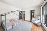 491 Broadwell Dr - Photo 42