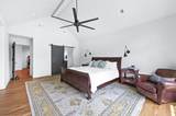 491 Broadwell Dr - Photo 45