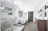 491 Broadwell Dr - Photo 46
