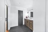 491 Broadwell Dr - Photo 47