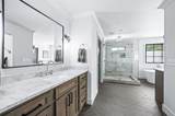 491 Broadwell Dr - Photo 48