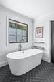 491 Broadwell Dr - Photo 50