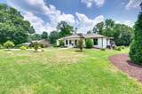 491 Broadwell Dr - Photo 6