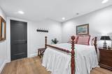 491 Broadwell Dr - Photo 60