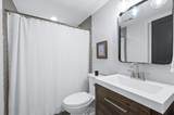 491 Broadwell Dr - Photo 61