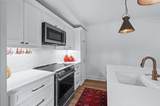 491 Broadwell Dr - Photo 68