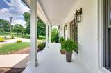 491 Broadwell Dr - Photo 8