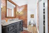 491 Broadwell Dr - Photo 72