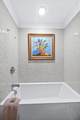 491 Broadwell Dr - Photo 74
