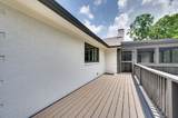 491 Broadwell Dr - Photo 80