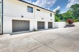 491 Broadwell Dr - Photo 82