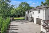 491 Broadwell Dr - Photo 83