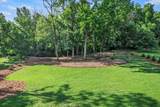 491 Broadwell Dr - Photo 84