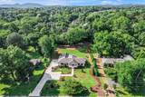 491 Broadwell Dr - Photo 86