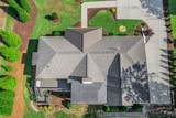 491 Broadwell Dr - Photo 87