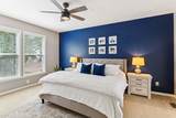 7620 Kemberton Dr - Photo 12