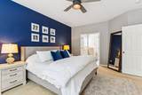 7620 Kemberton Dr - Photo 13