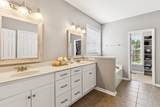 7620 Kemberton Dr - Photo 14