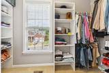 7620 Kemberton Dr - Photo 16