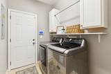 7620 Kemberton Dr - Photo 17