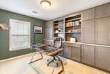 7620 Kemberton Dr - Photo 20