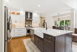 7620 Kemberton Dr - Photo 3