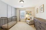 7620 Kemberton Dr - Photo 21
