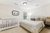 7620 Kemberton Dr - Photo 22