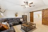 7620 Kemberton Dr - Photo 23