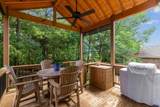 7620 Kemberton Dr - Photo 24