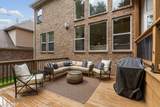 7620 Kemberton Dr - Photo 25