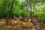 7620 Kemberton Dr - Photo 26