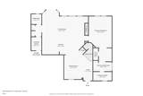 7620 Kemberton Dr - Photo 29