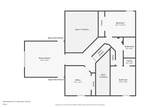7620 Kemberton Dr - Photo 30