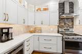 7620 Kemberton Dr - Photo 4