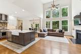 7620 Kemberton Dr - Photo 5