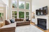 7620 Kemberton Dr - Photo 6