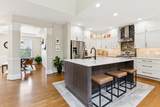 7620 Kemberton Dr - Photo 8