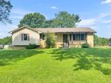 402 Poplar Pl - Photo 1