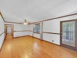 402 Poplar Pl - Photo 11