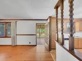 402 Poplar Pl - Photo 12